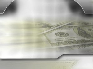 企业运营流程再造核心技巧