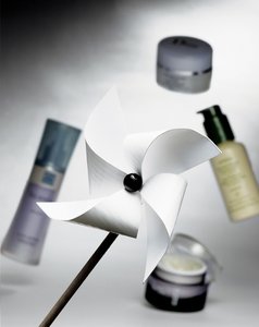 重新审视架构设计的价值定位